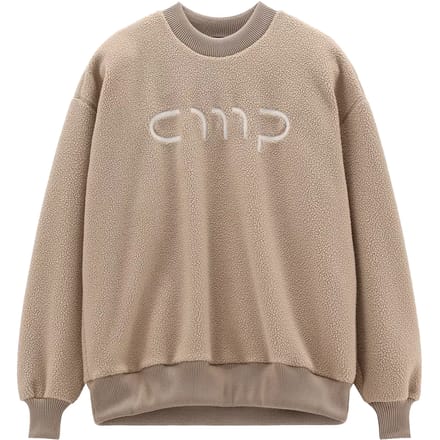 Trui CMP