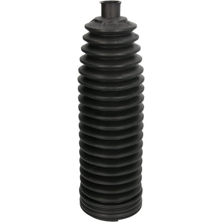 Afdekking stuurinrichting PASCAL I6F030PC