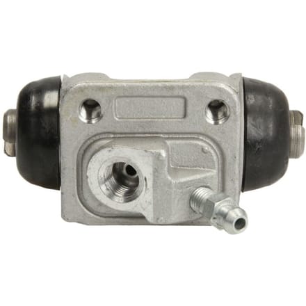 Wielremcilinder LPR 4899