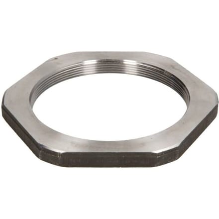 Wielnaafmoer AUGER 77405