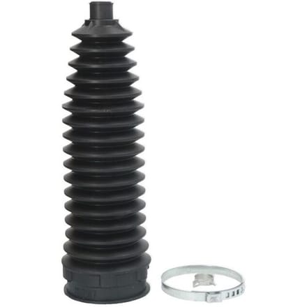 Balg, stuurinrichting SPIDAN 84257