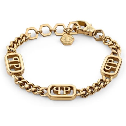Philipp Plein Armband PJ1AA28BU