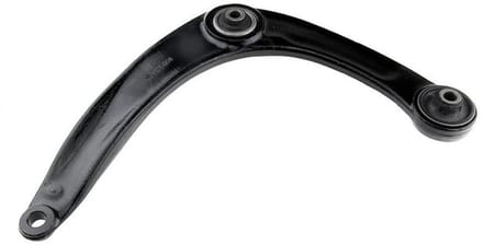 Draagarm OEM 3520.K8