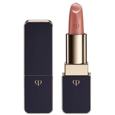 Cle de Peau Beaute - Rouge A Levres Mat Lip Stick 110 Exuberant