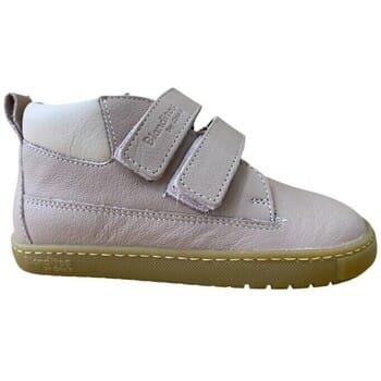 Laarzen Blanditos ETNA BOTA JUVENIL Rosa
