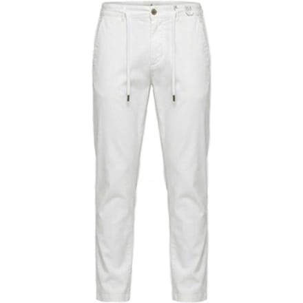 Broek Myths M12L 271-04