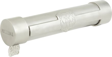 Powerlock BBM-I SCM Outboard Motor Lock