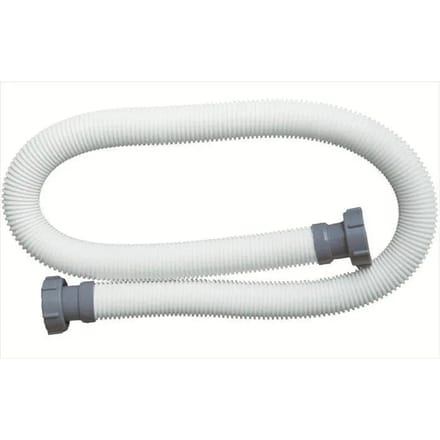 Intex Zwembadslang 3,8 x 450cm