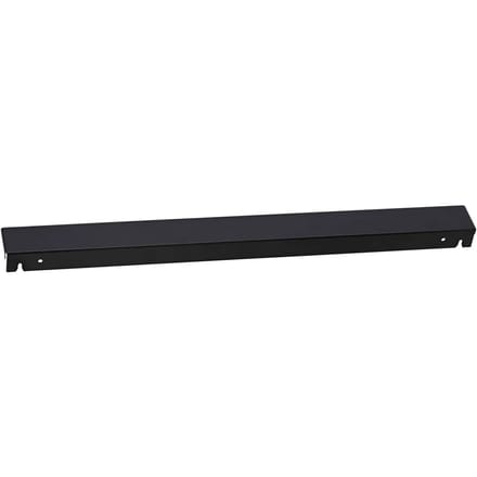 AEG doos, accessoire, 140265892038