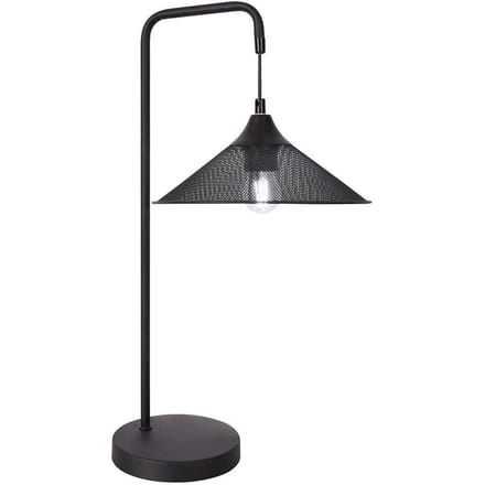 Tafellamp Evi | Loft46