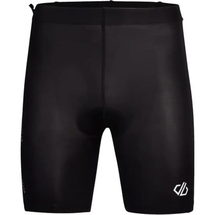 Dare 2B Bold Wielrenshort Heren - Maat XL
