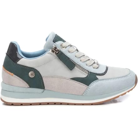 Damestrainers Refresh 17150304