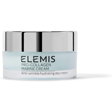 Elemis Pro-Collagen Marine Cream