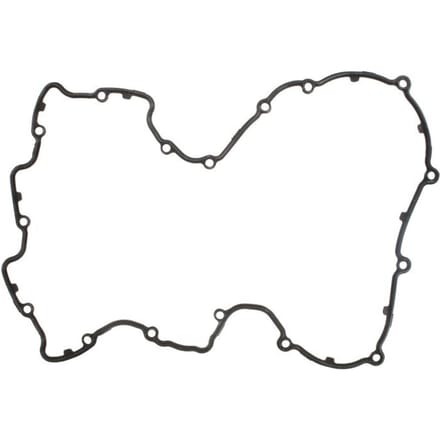Pakking kleppendeksel ELRING 246.160