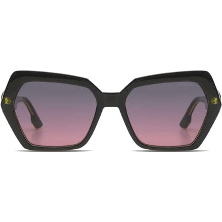 Komono Poly matrix sunglasses