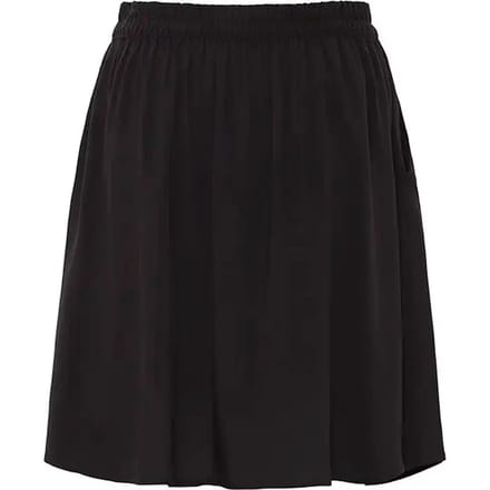 b.young - BYMMJOELLA SHORT SKIRT 4 - Dames - Mini rokken