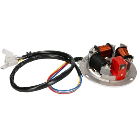 Stator INPARTS IP000626