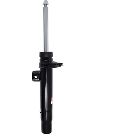Schokdemper MAGNUM TECHNOLOGY AGB139MT