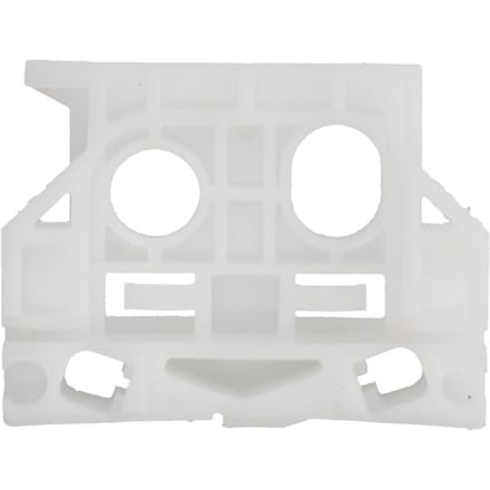 Raamregelaar reparatieset BLIC 6205-21-031822P
