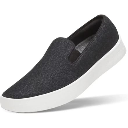 Schoenen dames Allbirds Cruiser Slip On