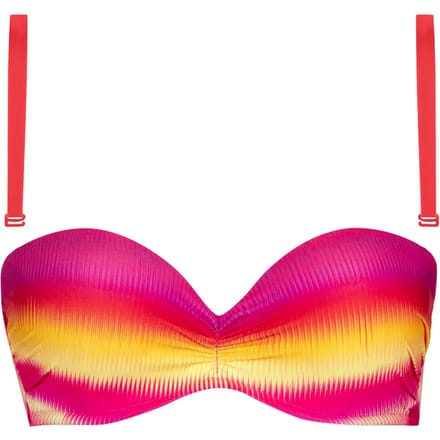 Bikini Lisca Zwemkleding top OSAKA