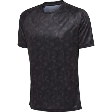 Kindertrui Hummel hmlactive poly