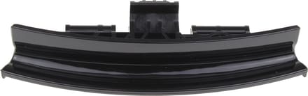 BEKO - DEURGREEP WMY81413LMB2 - 2839780300