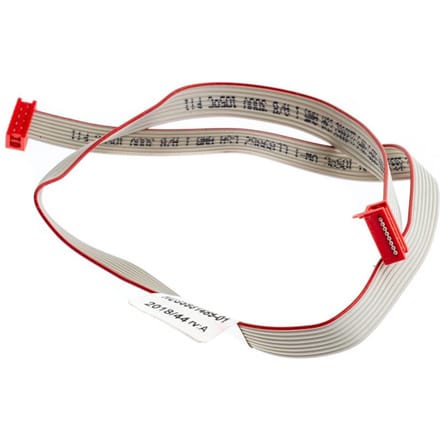 Husqvarna automower kabel mmi print 305