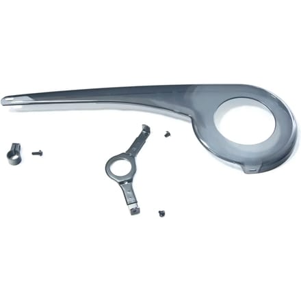 Kettingkast Kellys SW-7802 Urban