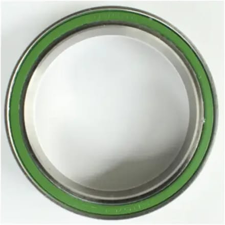 Lagers Enduro Bearings B 543 LLB SS-19/16x2x9/32"