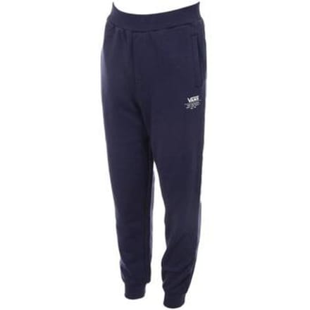 Trainingsbroek Vans Jogging