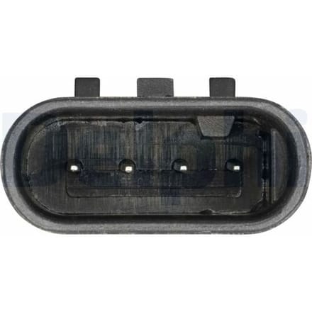 Bobine DELPHI GN11149-12B1