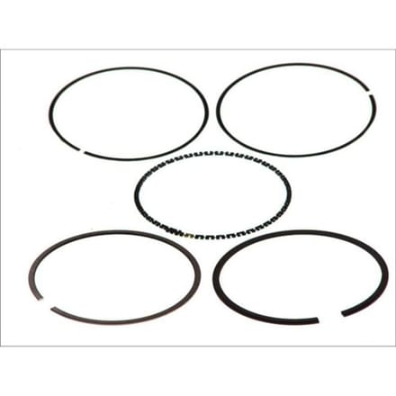 Goetze Engine Zuigerveren set GOETZE 08-105900-00