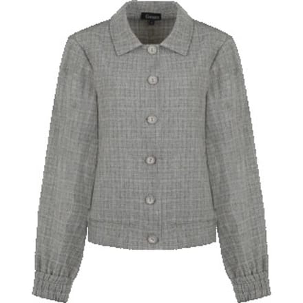 G-Maxx Elve jacket