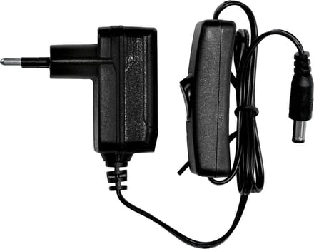 Superfish Start 20/30/50 Trafo - Aquarium LED Voeding