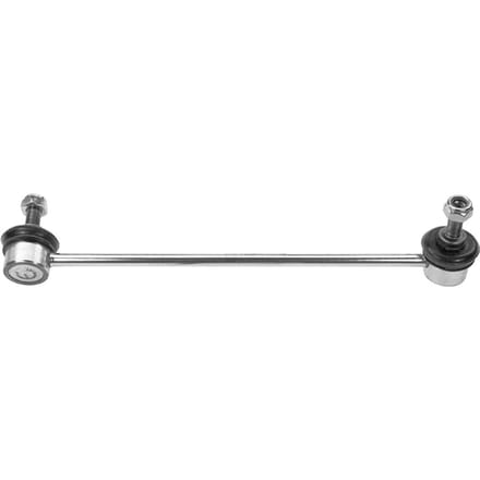 Stabilisatorstang MEYLE 37-16 060 0016 links