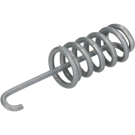 Veer, remschoen FEBI BILSTEIN 08328