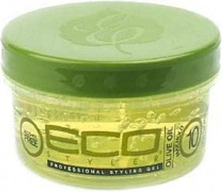 Eco Styler Styling Gel