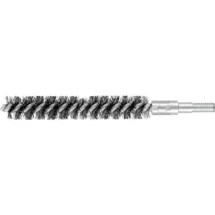 PFERD TOOLS Binnenborstel IBU 1380/M6 ST 0,20 43679031 10 stuk(s)