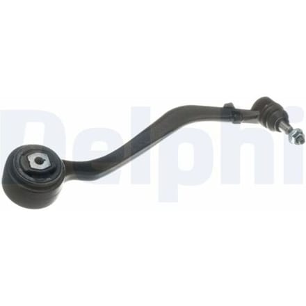 Draagarm, wielophanging achter DELPHI TC5825