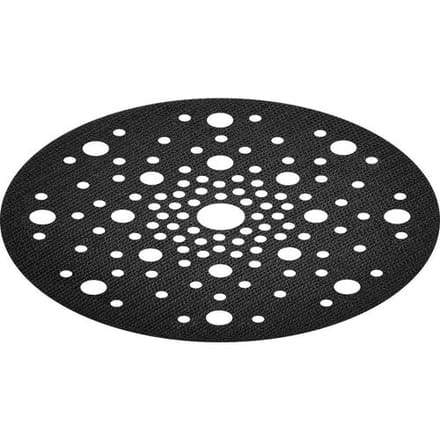 Festool 203343 Protection pad PP-STF D150/2 Diameter 150.00 mm 2 stuk(s)
