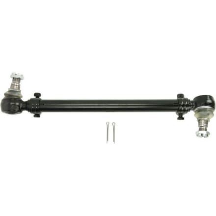 Spoorstang FEBI BILSTEIN 39124