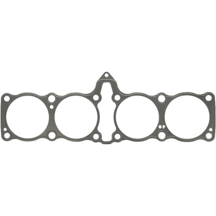 Cilindervoet pakking ATHENA S410510006199