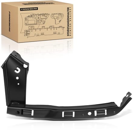 Frankberg 1x bumperhouder L Honda CR‑V II