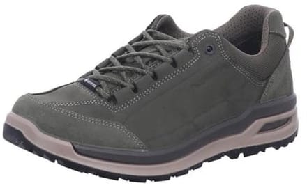 Lage Waterdichte Wandelschoenen voor Dames en Heren