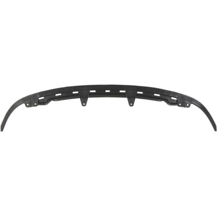 Bumper - spoiler BLIC 5511-00-9534229P