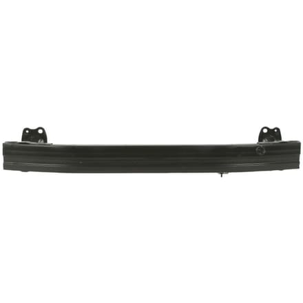 Bumper - drager BLIC 5502-00-3222941P