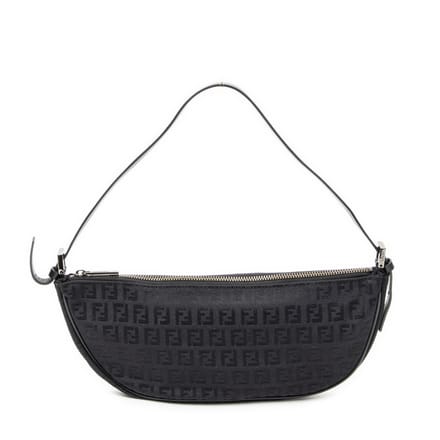 Boat Pochette   schoudertas