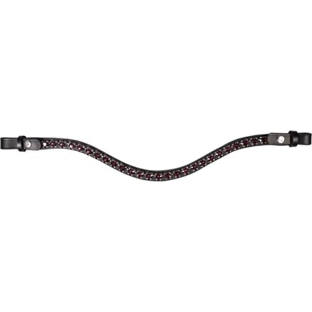 Frontal HKM Amour