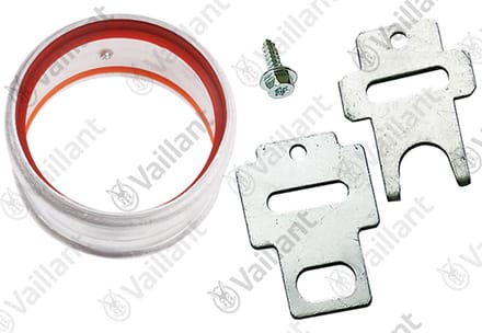 VAILLANT Adapter MAG 11+14-2/0 o.a. Vaillant-nr. , 0020127030